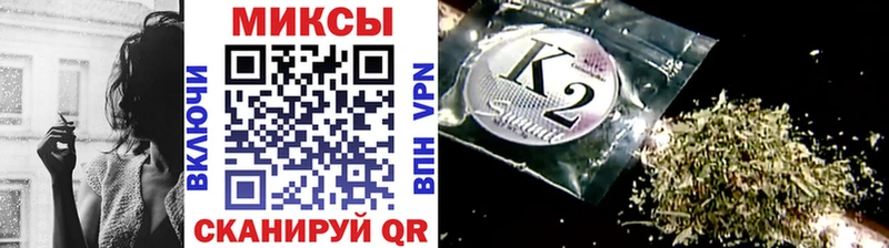 это как зайти  Сясьстрой  Бутират буратино 