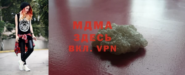 шишки Михайлов