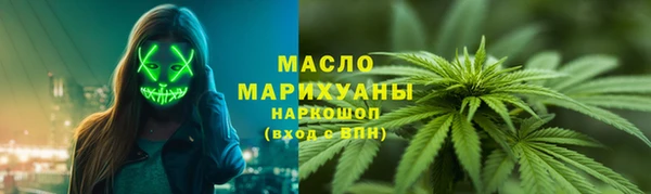 шишки Михайлов