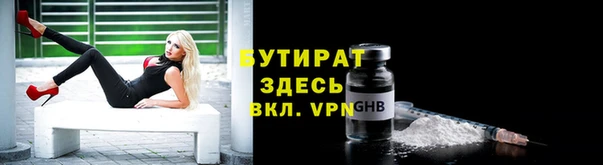 индика Тобольск