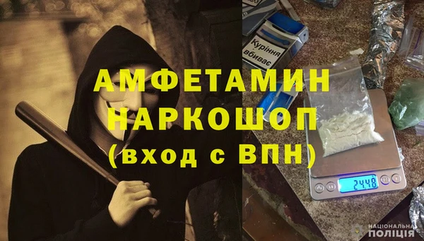 шишки Михайлов