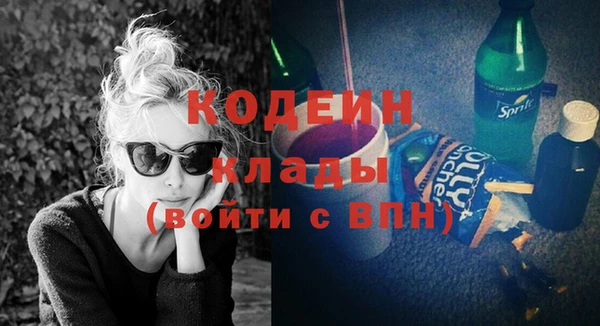 шишки Михайлов
