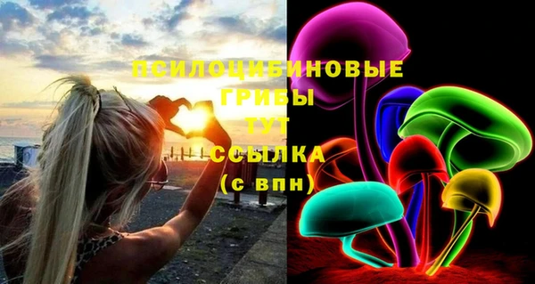 COCAINE Медногорск