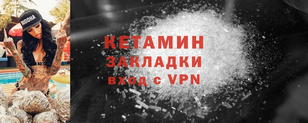 шишки Михайлов