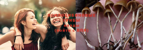 меф Михайловка